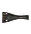 Circle Series Tailpiece for Violin